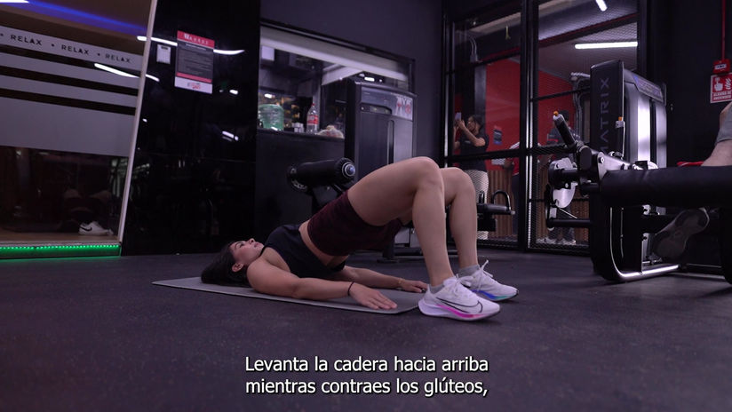 Puente de gluteo acostado.mp4